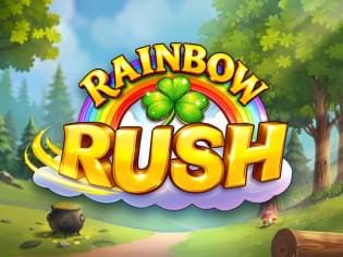 Rainbow Rush thumbnail