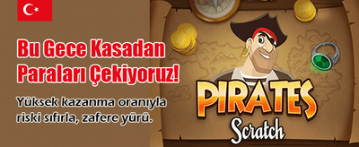 Misli Uygulamasını Şimdi İndir