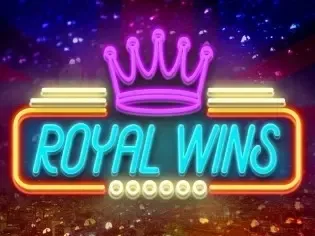 Royal Wins