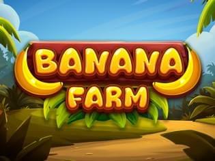 Banana Farm thumbnail