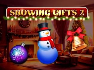 Snowing Gifts 2 thumbnail