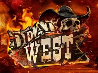 Dead West thumbnail