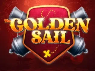 The Golden Sail thumbnail
