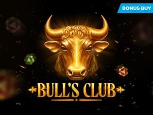 Bull's Club thumbnail