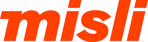2misli.net Logo